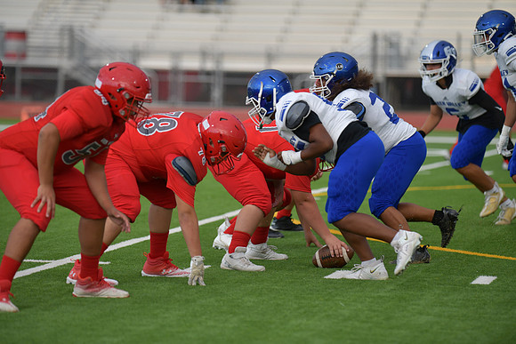 02 jv vs green valley DE1_4364