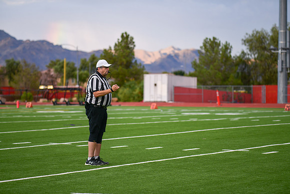 02 jv vs green valley DE1_4365