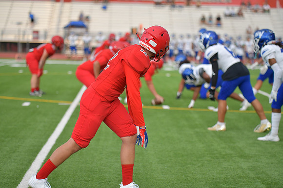 02 jv vs green valley DE1_4366