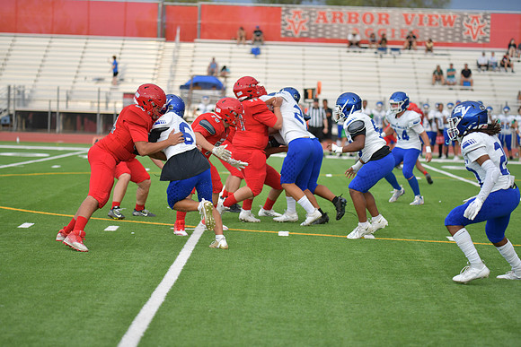 02 jv vs green valley DE1_4367
