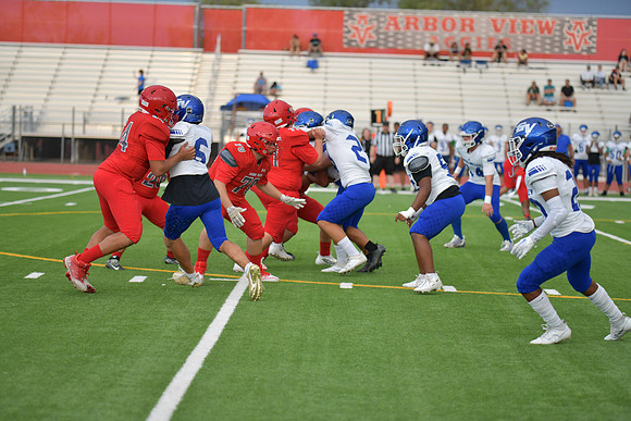 02 jv vs green valley DE1_4368