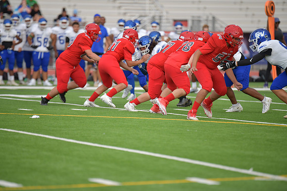 02 jv vs green valley DE1_4373