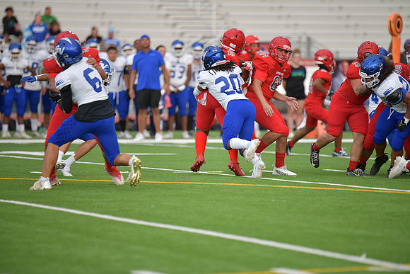 02 jv vs green valley DE1_4374