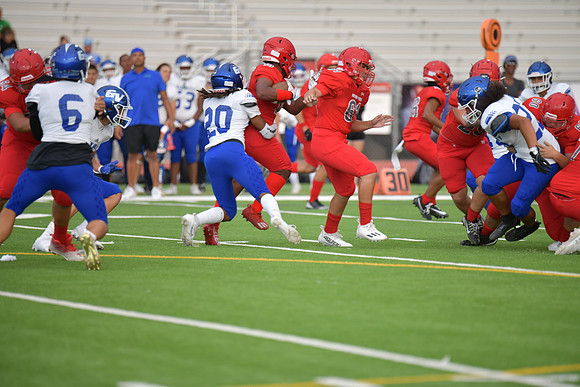 02 jv vs green valley DE1_4375