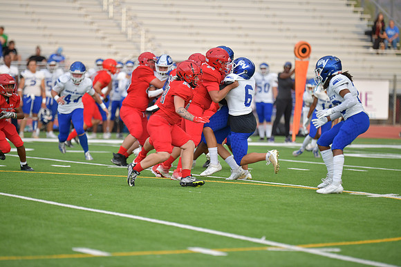 02 jv vs green valley DE1_4378