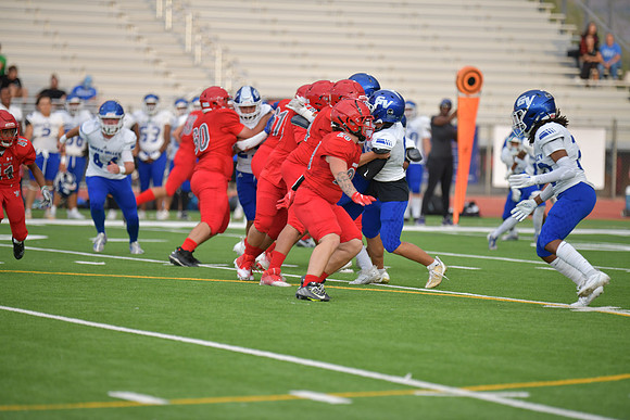 02 jv vs green valley DE1_4379