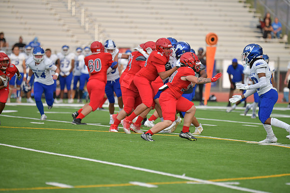 02 jv vs green valley DE1_4380