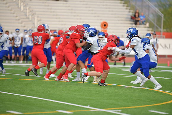 02 jv vs green valley DE1_4381