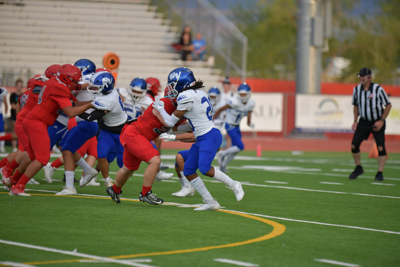 02 jv vs green valley DE1_4382
