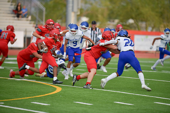 02 jv vs green valley DE1_4386