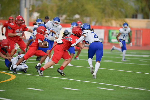 02 jv vs green valley DE1_4387