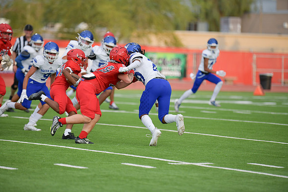 02 jv vs green valley DE1_4388
