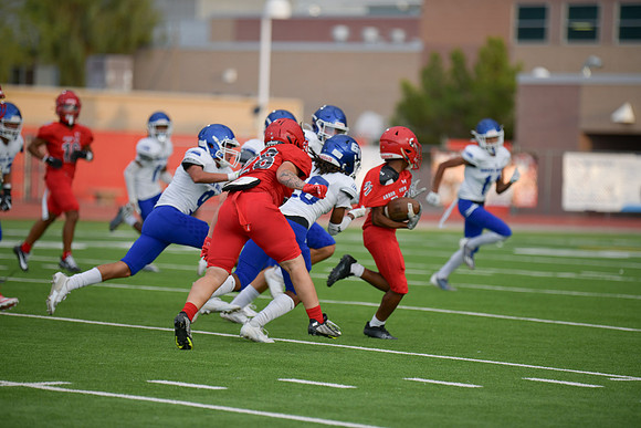 02 jv vs green valley DE1_4393