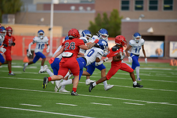 02 jv vs green valley DE1_4394