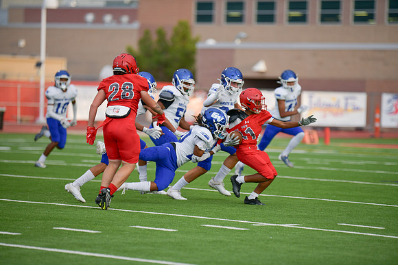 02 jv vs green valley DE1_4395