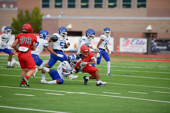 02 jv vs green valley DE1_4396