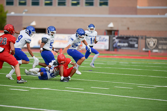 02 jv vs green valley DE1_4397