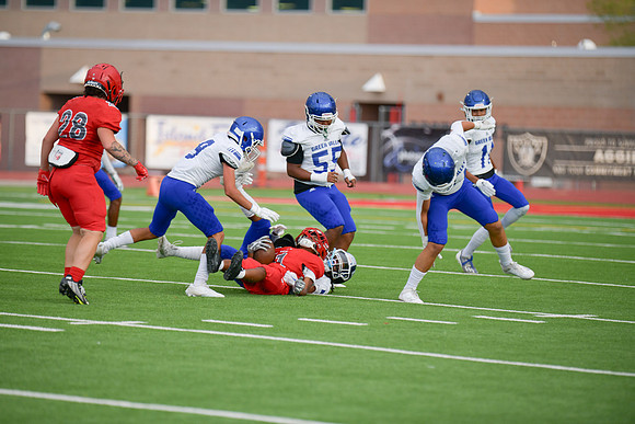 02 jv vs green valley DE1_4399