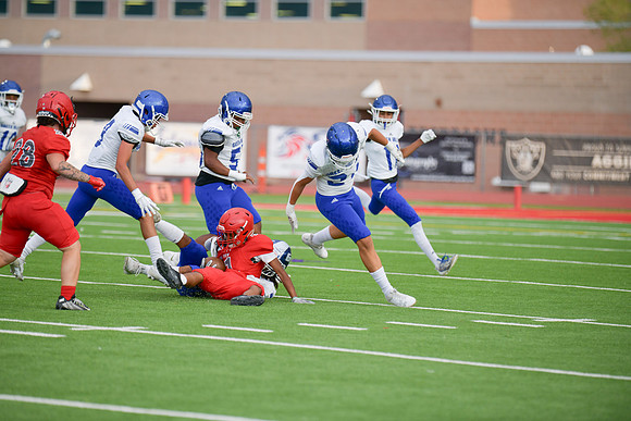 02 jv vs green valley DE1_4398