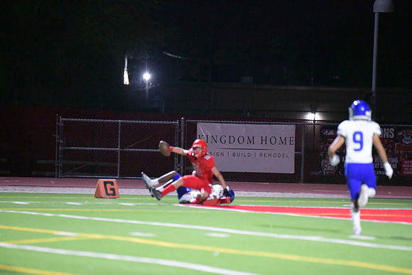 02 jv vs green valley DE1_4401