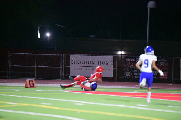 02 jv vs green valley DE1_4402