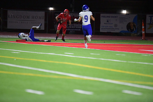 02 jv vs green valley DE1_4403