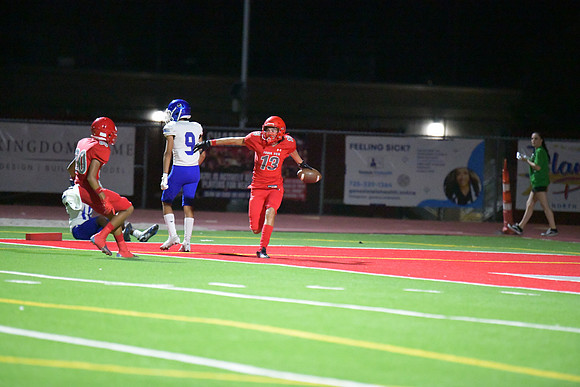 02 jv vs green valley DE1_4404