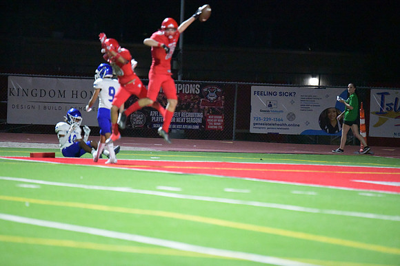 02 jv vs green valley DE1_4406