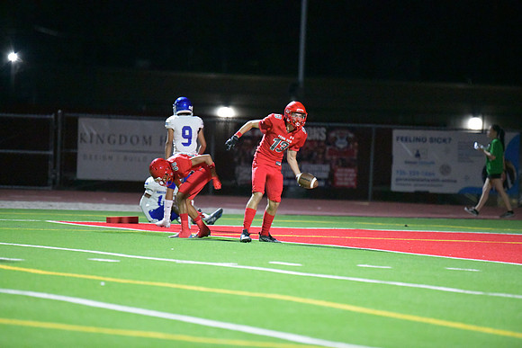 02 jv vs green valley DE1_4407