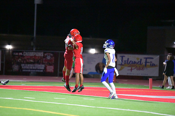 02 jv vs green valley DE1_4408