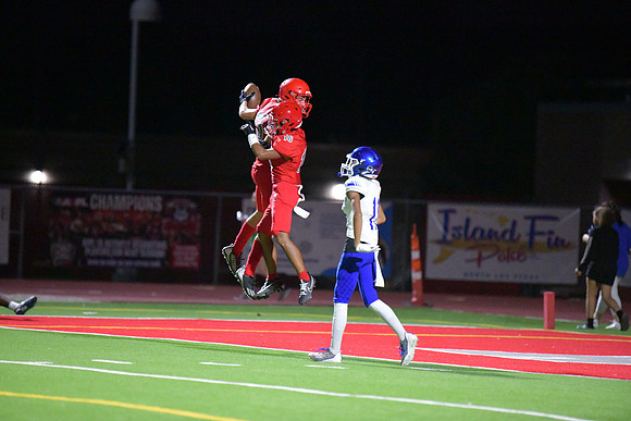 02 jv vs green valley DE1_4409