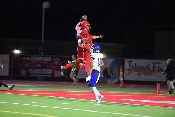 02 jv vs green valley DE1_4410