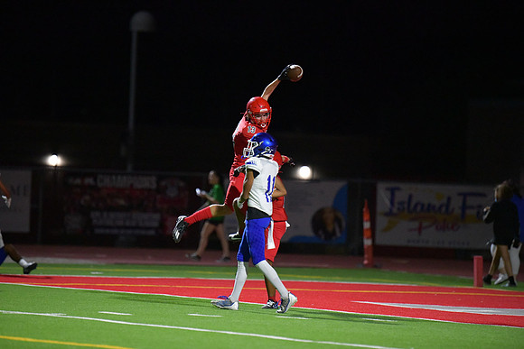 02 jv vs green valley DE1_4411