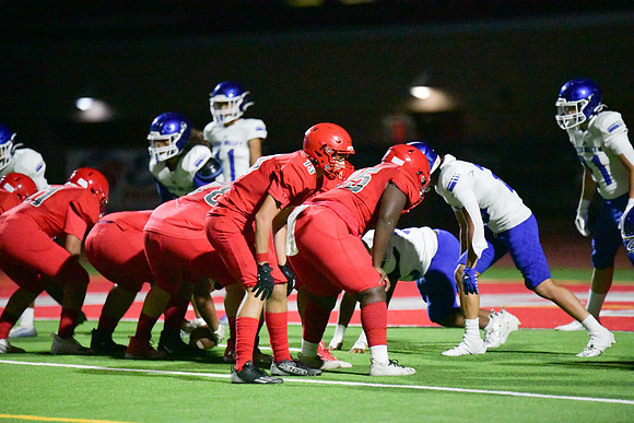 02 jv vs green valley DE1_4414
