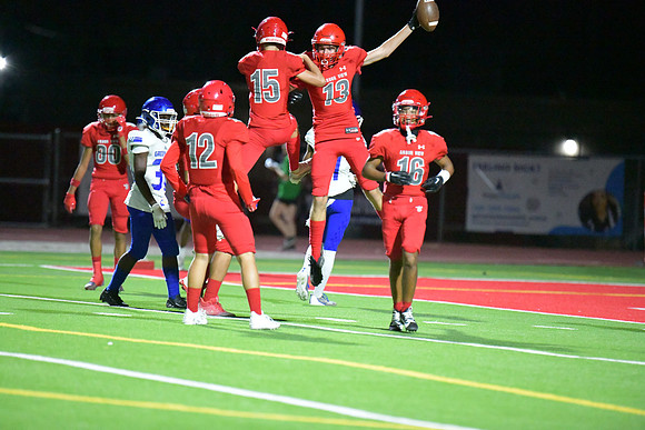 02 jv vs green valley DE1_4412