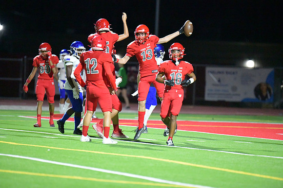 02 jv vs green valley DE1_4413