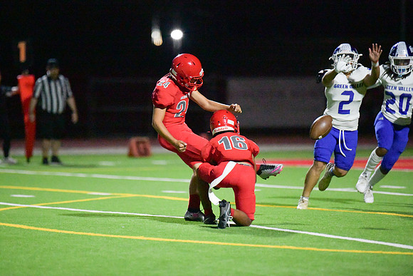 02 jv vs green valley DE1_4415
