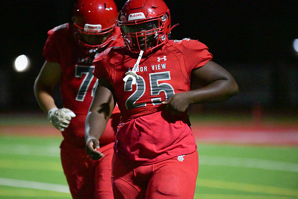 02 jv vs green valley DE1_4418