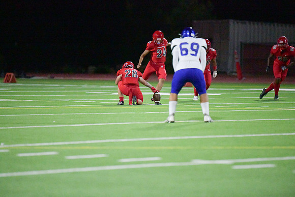 02 jv vs green valley DE1_4419