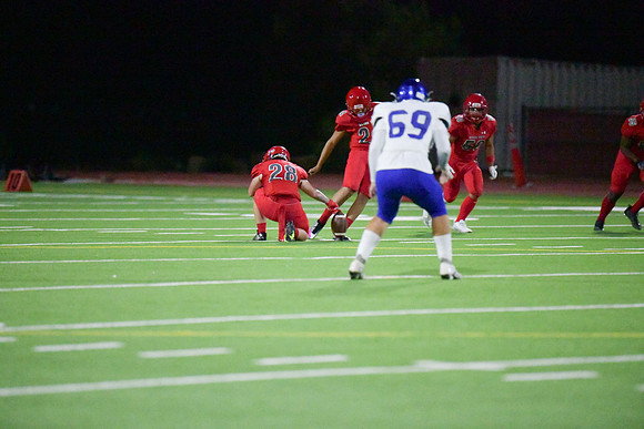 02 jv vs green valley DE1_4420