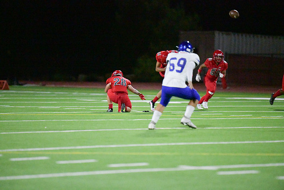 02 jv vs green valley DE1_4421