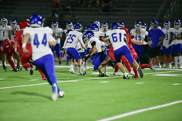 02 jv vs green valley DE1_4422