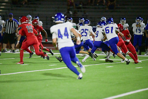 02 jv vs green valley DE1_4423