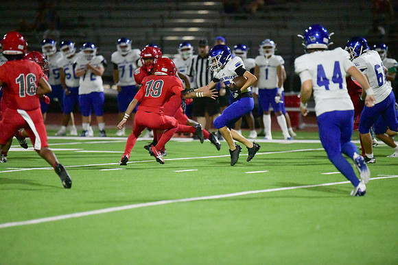 02 jv vs green valley DE1_4424