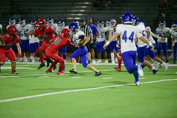 02 jv vs green valley DE1_4425