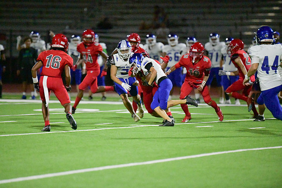 02 jv vs green valley DE1_4426
