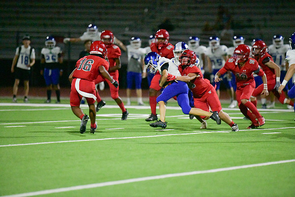 02 jv vs green valley DE1_4427
