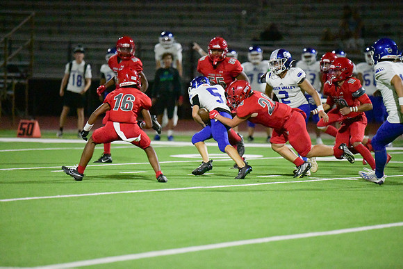 02 jv vs green valley DE1_4428