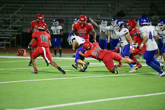 02 jv vs green valley DE1_4429