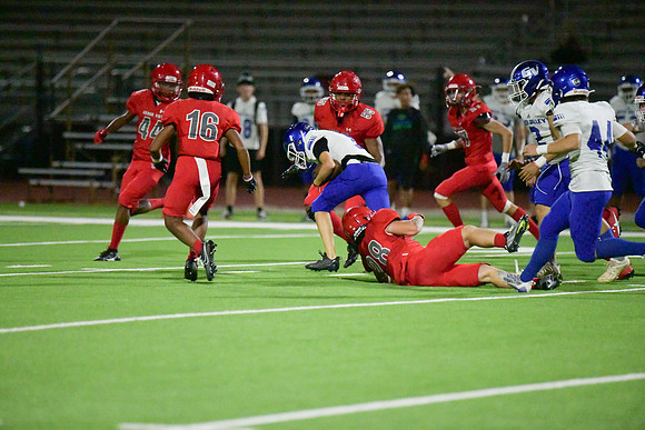 02 jv vs green valley DE1_4430